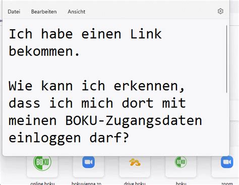 boku online login|BOKU Login.